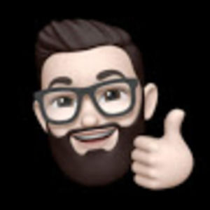 Meet your Posher, Felipe